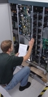 APC Semi-Annual Preventative Maintenance 5x8 (WSPMV5X8-AX-41) thumbnail