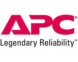 APC WSTRTUP-G3-25 installatieservice (WSTRTUP-PX-21) thumbnail