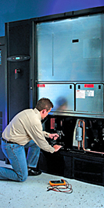 APC Start-Up Service 5X8 (WSTRTUP7X24-AX-15) thumbnail