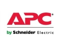 APC WUPGSTRTUP7-UG-02 garantie- en supportuitbreiding (WXBTPMV7X24-BT-10) thumbnail