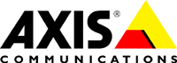 Axis T6101 MKII Audio und I/O Modul (02553-001) thumbnail