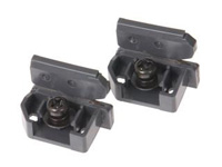 Brother DK-BU99 printer- en scannerkit (DK-BU99) thumbnail