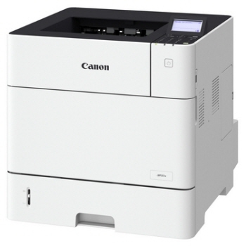 Canon i-SENSYS LBP352x 1200 x 1200 DPI A4 (0562C008AA) thumbnail