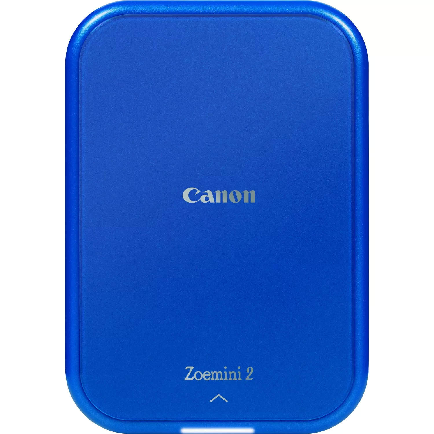 Canon Zoemini 2 fotoprinter ZINK (Zero ink) 313 x 500 DPI 2 x 3 (5x7.6 cm) (5452C005) thumbnail