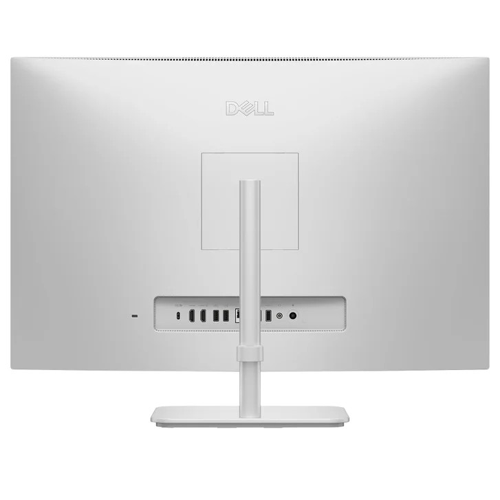 Dell BASE DIS MON C6522QT EMEA (20271976.2-6) thumbnail