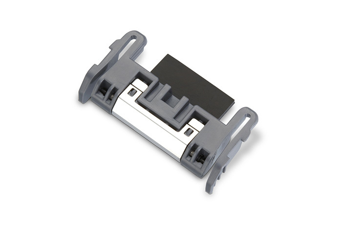 Epson Separation Pad (B12B819271) thumbnail