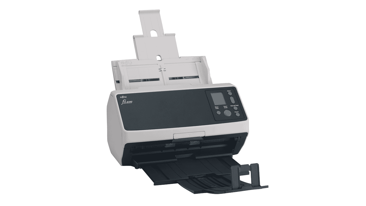 Fujitsu ETSF16 SC BASIC TIER1 16.9- (FTS:D01918H81H) thumbnail