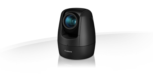 Canon VB-M50B Dome IP-beveiligingscamera Binnen 1280 x 960 Pixels Plafond (1064C001) thumbnail