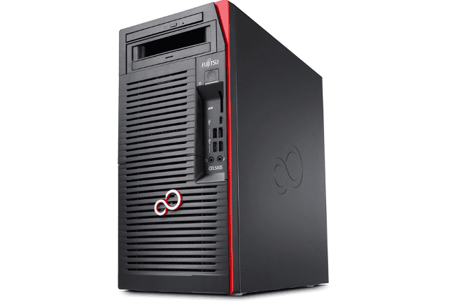 Fujitsu WINSVR 2022 STD 16Core OEM (PYBWBS5A) thumbnail