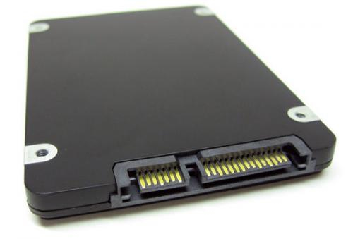 Fujitsu S26361-F3682-L100 internal solid state drive 1,02 TB 2.5 SATA III (S26361-F3694-E3) thumbnail