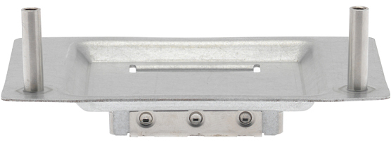 Axis T91A02 (5017-027) thumbnail