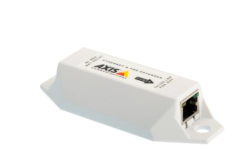 Axis T8129 (5025-281) thumbnail