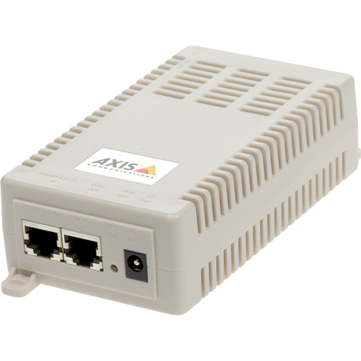 Axis c network splitter (5500-001) thumbnail