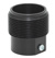 Axis T91A06 (5503-091) thumbnail