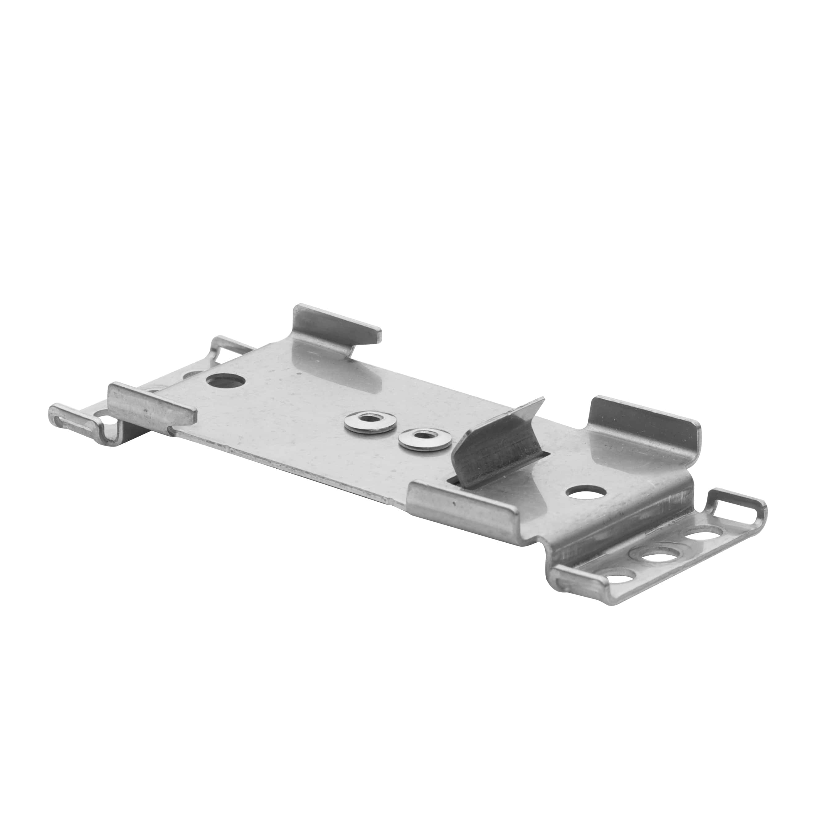 Axis T91A03 (5503-194) thumbnail