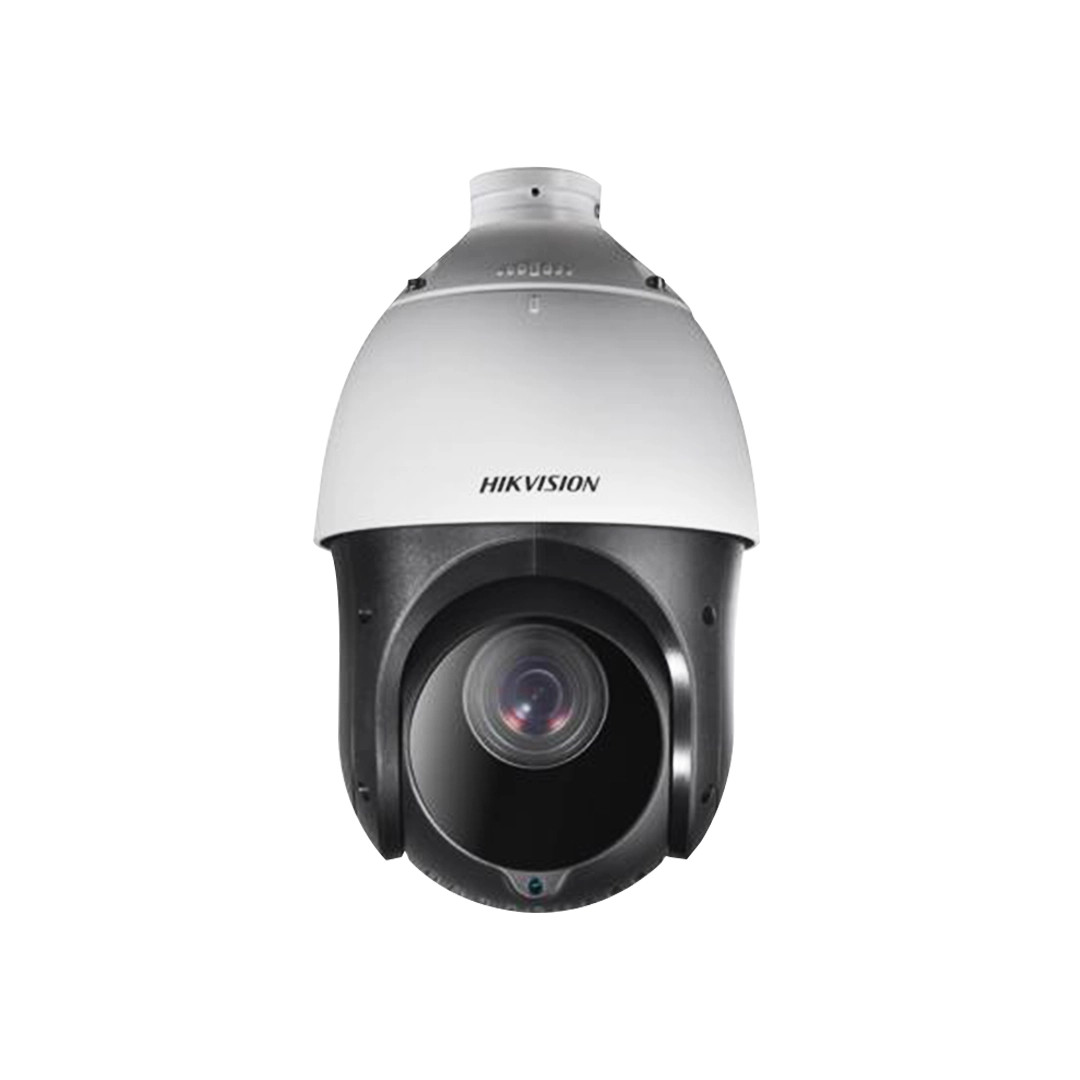 Hikvision DS-D6022FN-B (317600215) thumbnail