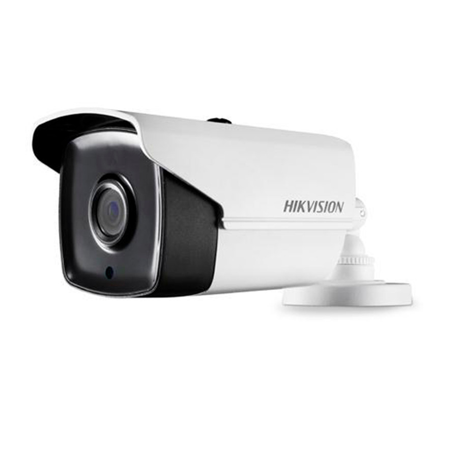 Hikvision DS-D6122TH-D/C (317700042) thumbnail