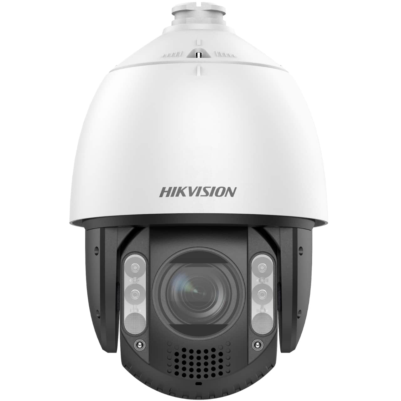 Hikvision DS-2DE7A220MCG-EB bewakingscamera Dome IP-beveiligingscamera Binnen & buiten 1920 x 1080 Pixels Plafond (327000846) thumbnail