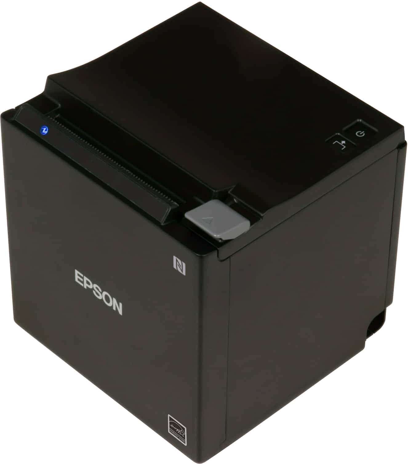 HP TM-m30II 203 x 203 DPI Bedraad Thermisch POS-printer (340U1AA) thumbnail