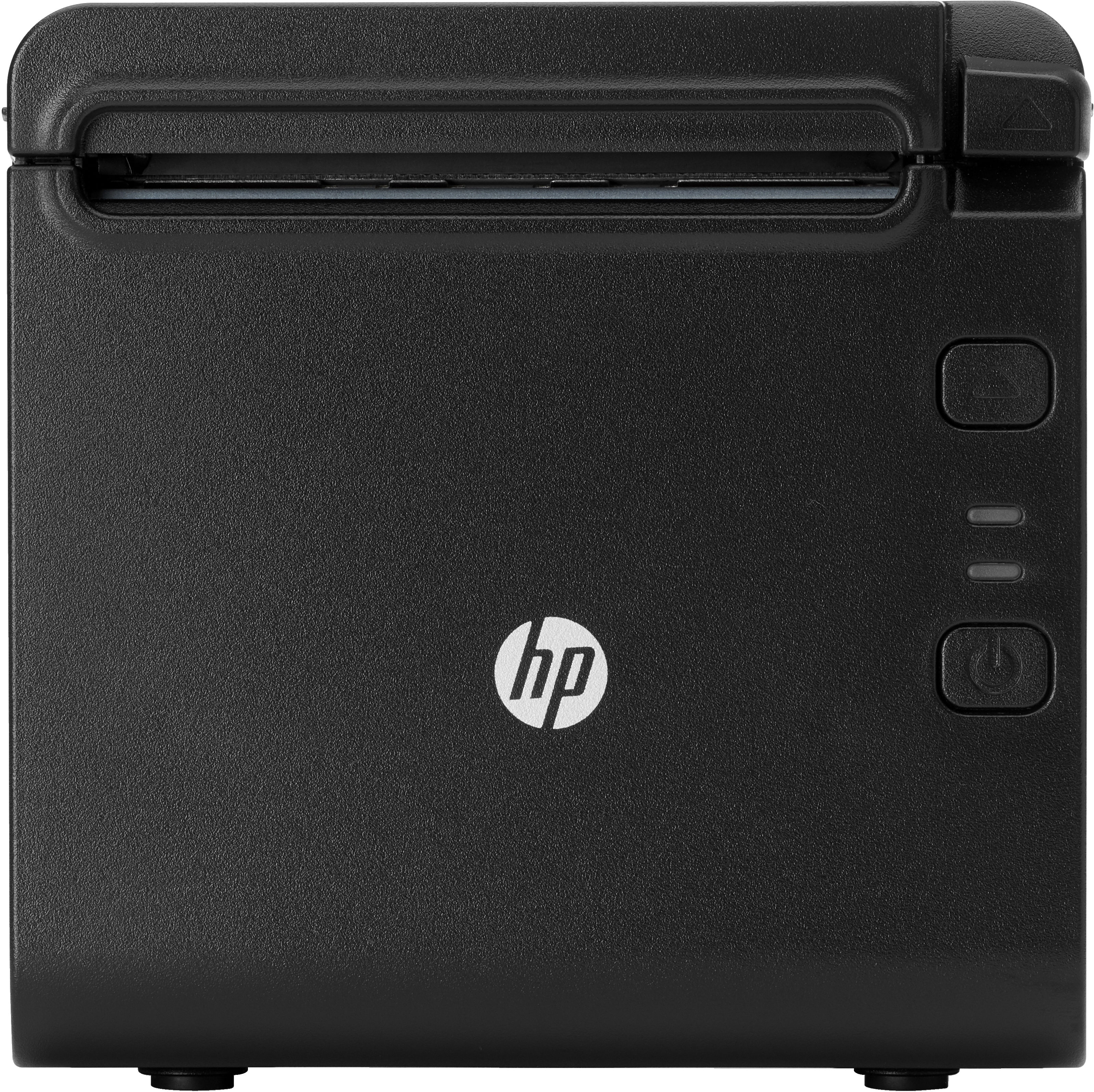 HP Value Thermal Receipt 203 x 203 DPI Bedraad Direct thermisch POS-printer (4AK33AA#ABB) thumbnail