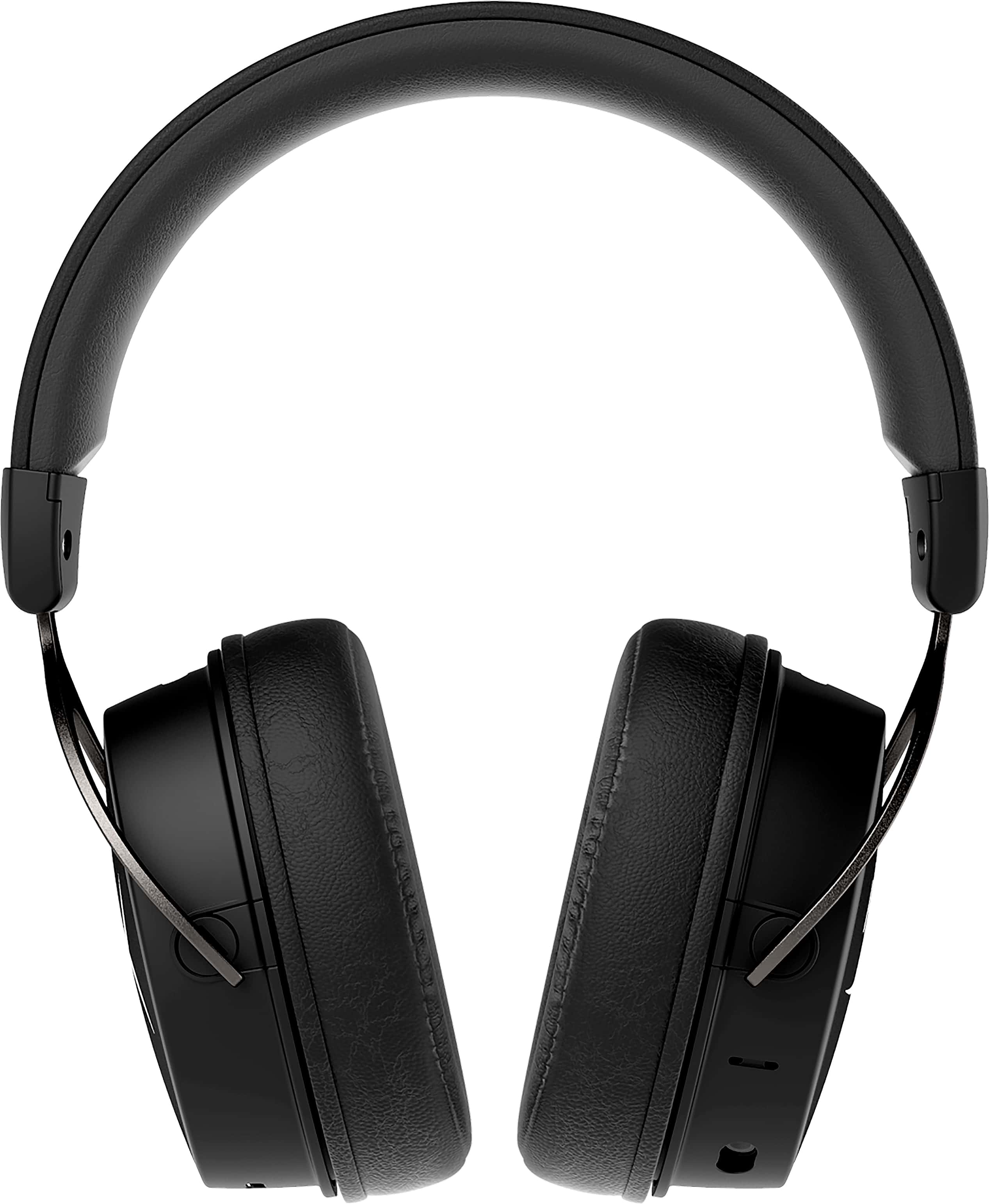 HyperX Cloud MIX - gamingheadset (zwart-Gunmetal) (4P5K9AA) thumbnail