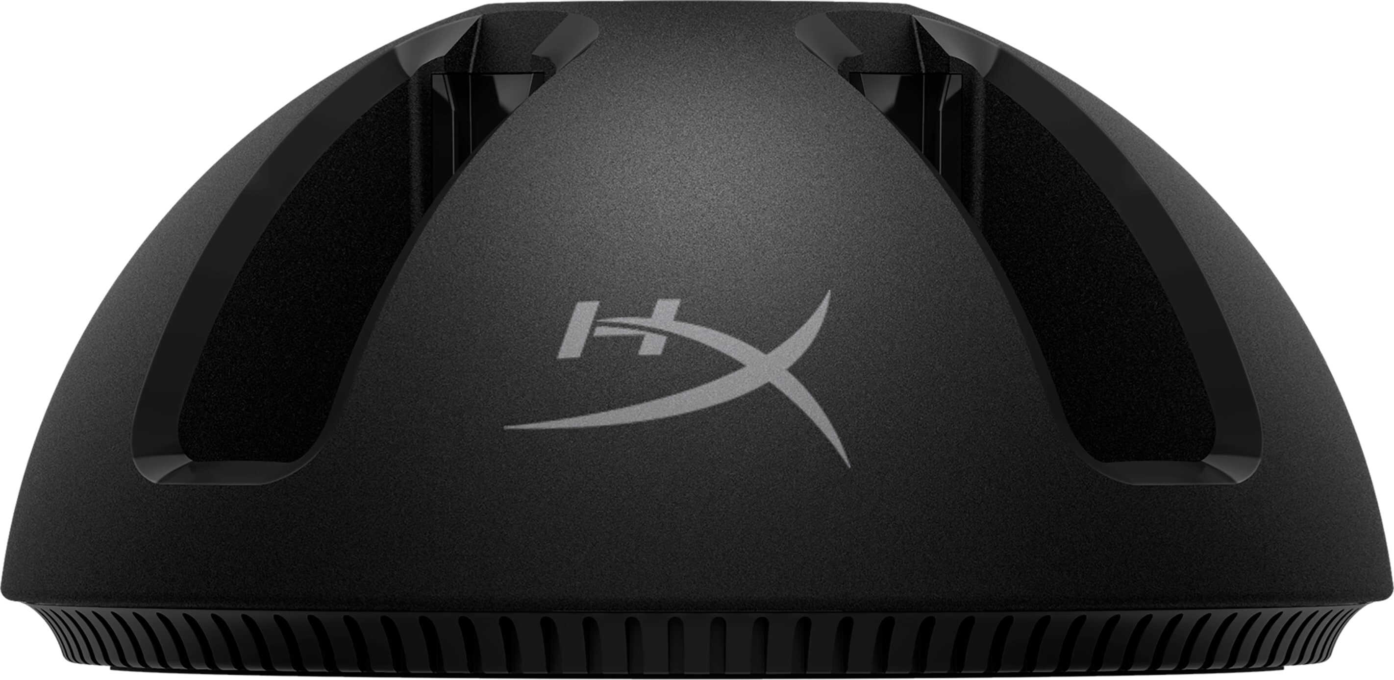 HyperX 4P5M7AA organizer voor laadstation Vrijstaand Zwart (4P5M7AA) thumbnail