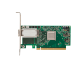 HPE 825110-B21 network switch module (825110-B21) thumbnail