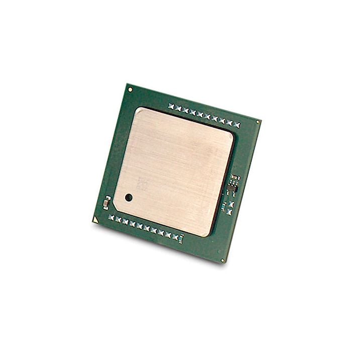 HP SPS-CPU SKL Xeon-G 5120 2.2G 14c 105W (826856-B21) thumbnail
