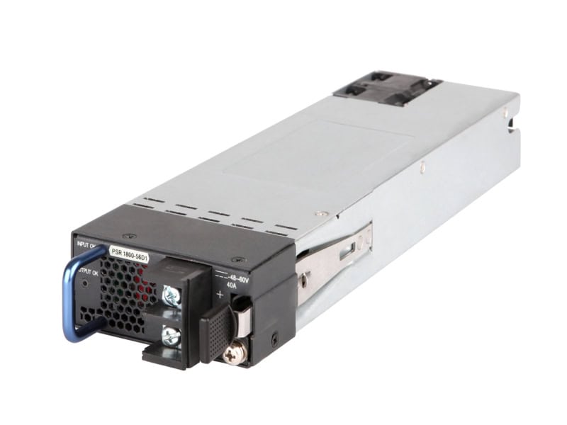 HPE JH671A switchcomponent Voeding (JH671A) thumbnail