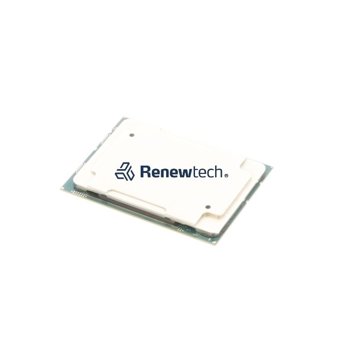HPE BL460c Gen10 Xeon-G 6242 Kit (P06819-B21) thumbnail