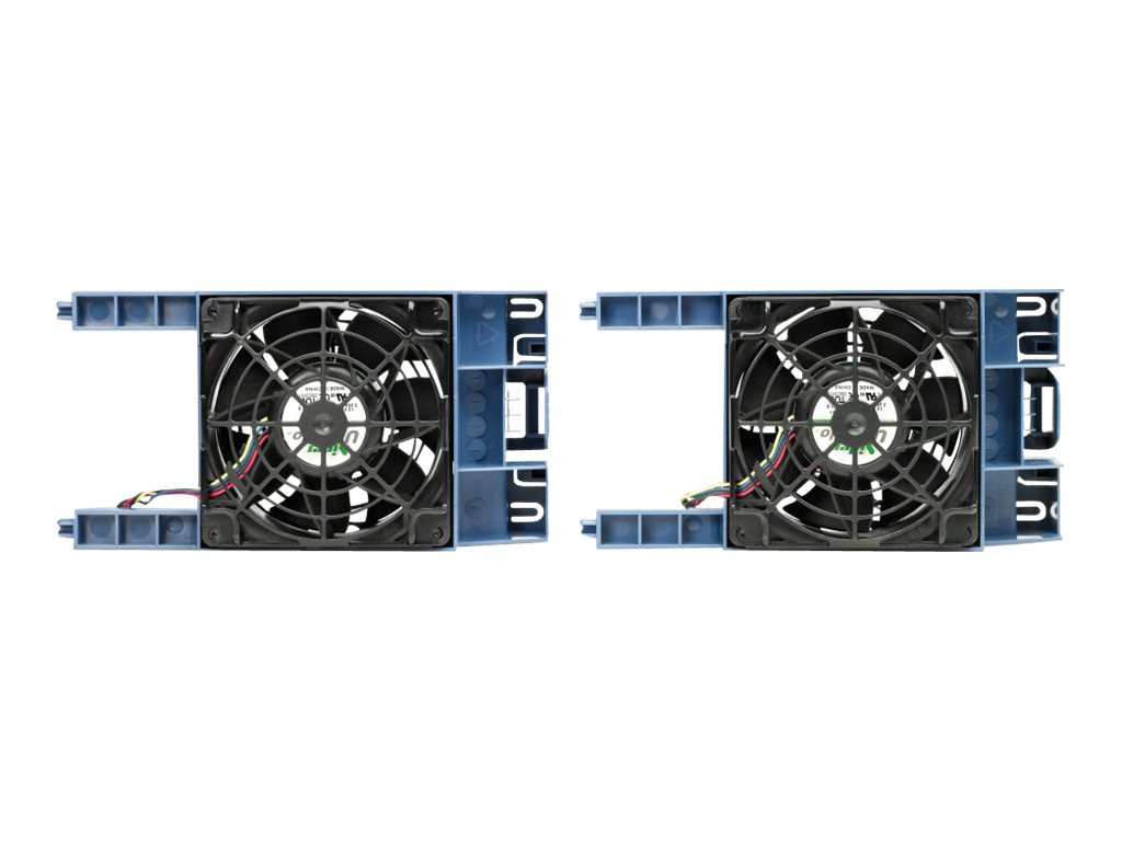 HP Intel Xeon-Gold 6226R (2.9GHz/16-core/150W) Processor Kit for HPE ProLiant XL450 Gen10 (P24709-B21) thumbnail