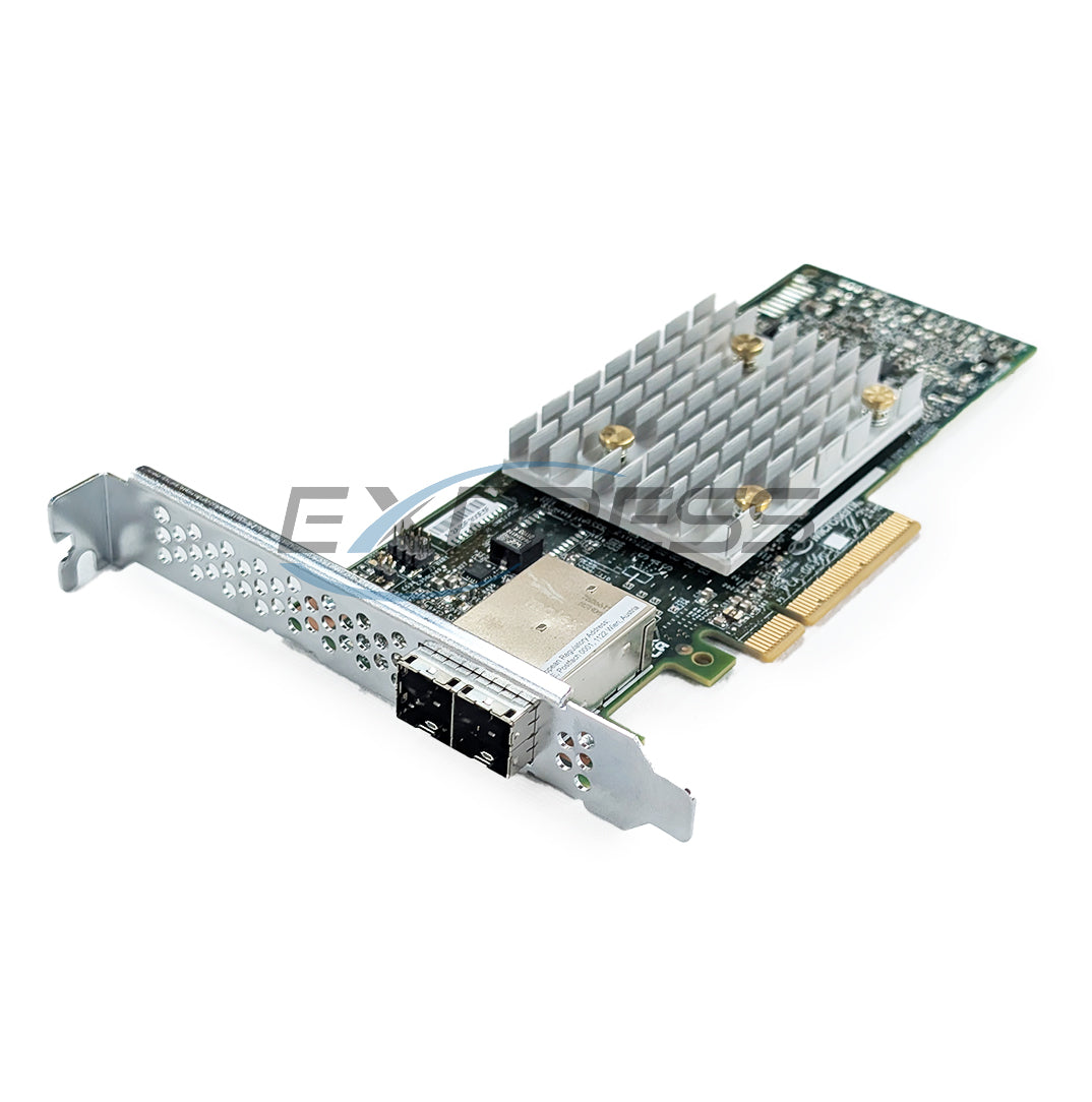 HP AMD EPYC 7453 2.75GHz 28-core 225W Processor Kit for HPE Apollo 6500 Gen10 Plus (P40587-B21) thumbnail