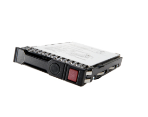 HPE P47323-B21 internal solid state drive 480 GB SATA III (P47323-B21) thumbnail
