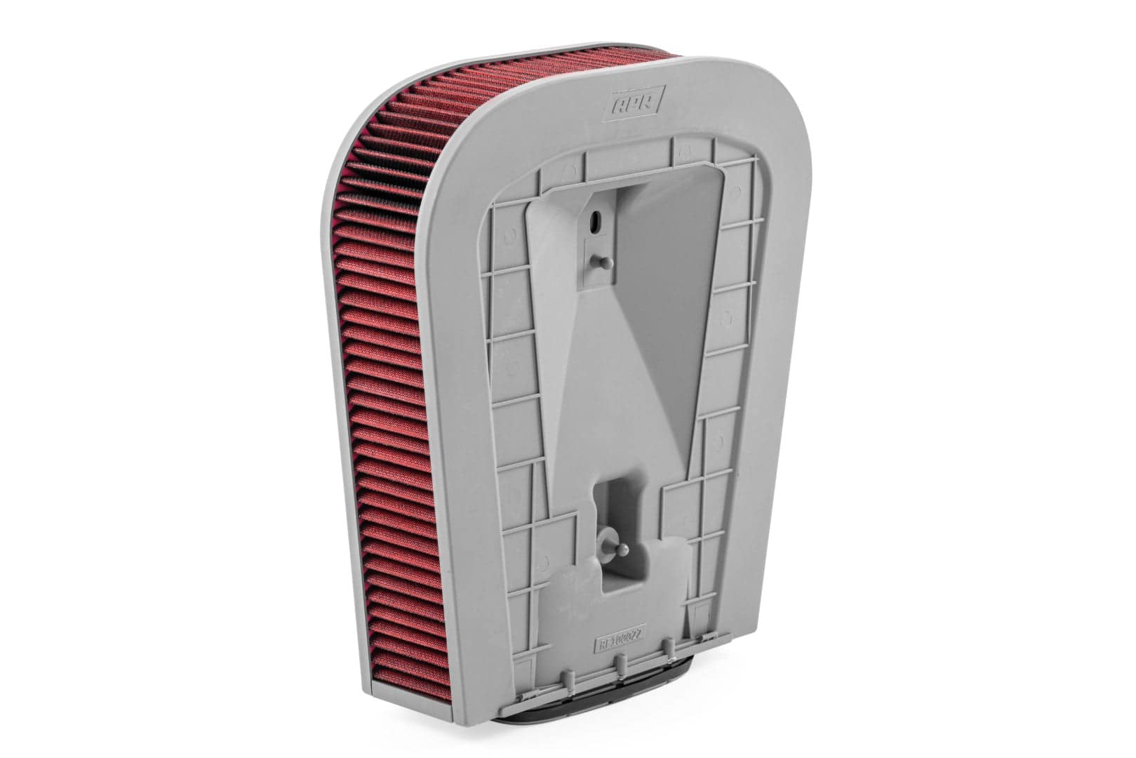 HPE NS 4TB Spare HDD (Q8F07A) thumbnail