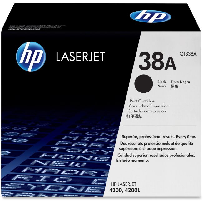 HPE NS 6TB Spare HDD (Q8F08A) thumbnail