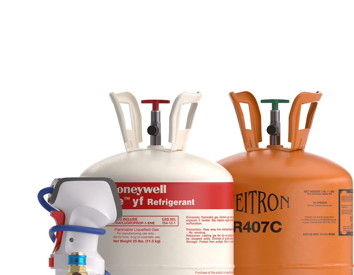 HPE SimpliVity 256G (4x64G) LRDIMM Kit (R4C22A) thumbnail