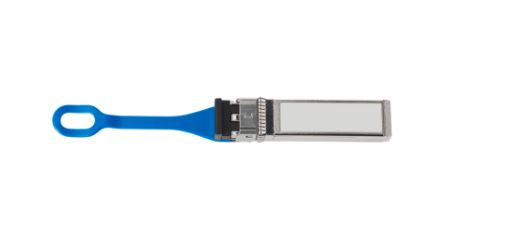 HPE R6B10A netwerk transceiver module 16000 Mbit/s SFP+ (R6B10A) thumbnail