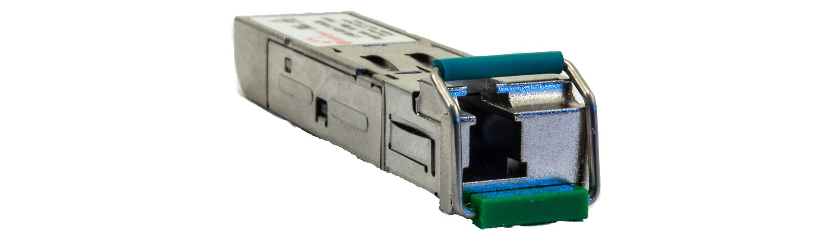 barox SFP Modul 1000BaseSX 1MM  550m  AC-SFP-BIA-SXE (AC-SFP-BIA-SXE) thumbnail