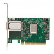 Lenovo Mellanox ConnectX-5 100GbE/EDR 1Px16PCIe (4C57A08979) thumbnail