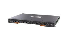 Lenovo ThinkSystem NE2552E Flex Switch (4SG7A08868) thumbnail