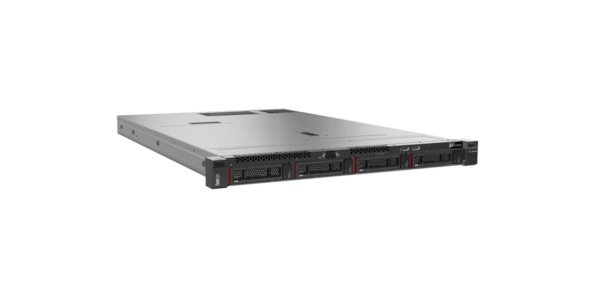 Lenovo TS SR630 IntX Plat 8280 28C Proc Opt Kit (4XG7A15867) thumbnail