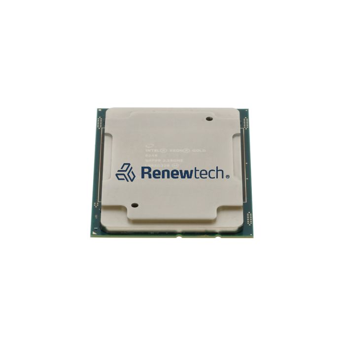 Lenovo TS SR650 IntXG 6248 20C Proc Opt Kit (4XG7A15892) thumbnail