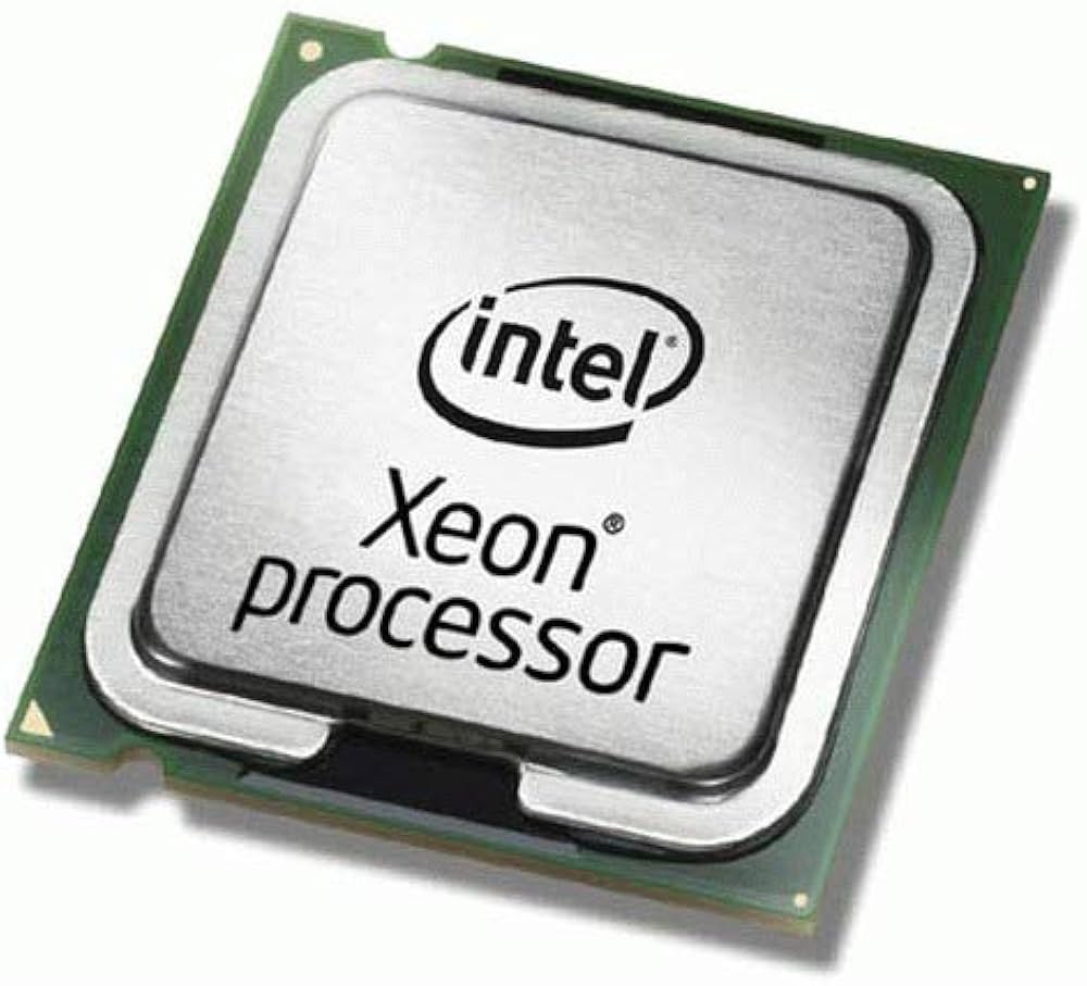 Lenovo TS SR530/SR570/SR630 IntelXeonS 4214 POK (4XG7A37930) thumbnail