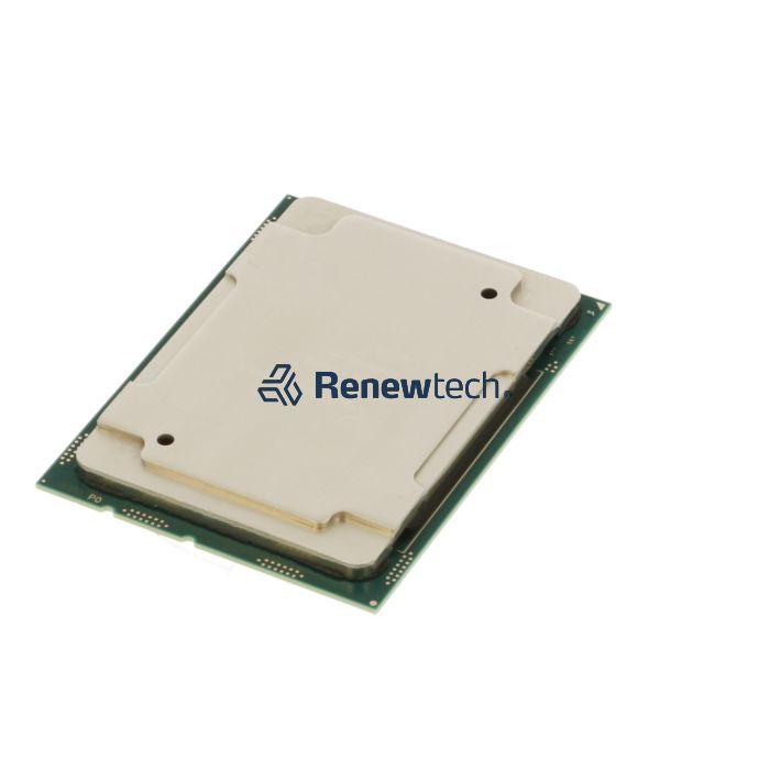 Lenovo SR630 Xeon Gold 6240R (4XG7A63286) thumbnail