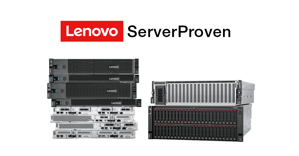 Lenovo TS 2U E/x16/x16 PCIe G4 Riser 1/2 OptKit (4XH7A09882) thumbnail