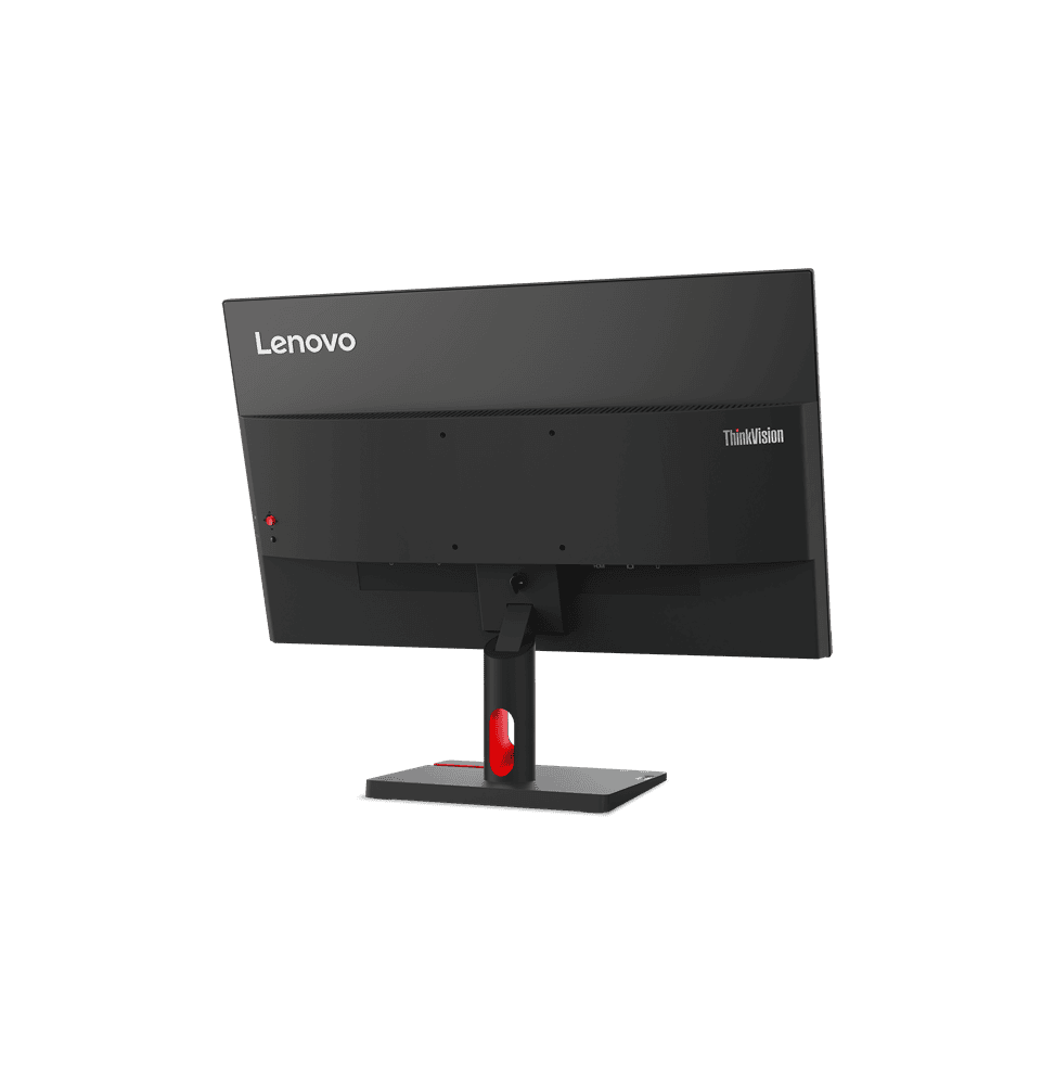 Lenovo Monitor S24i-30 S24i30 (63DEKAT3EU) (63DEKAT3EU) thumbnail
