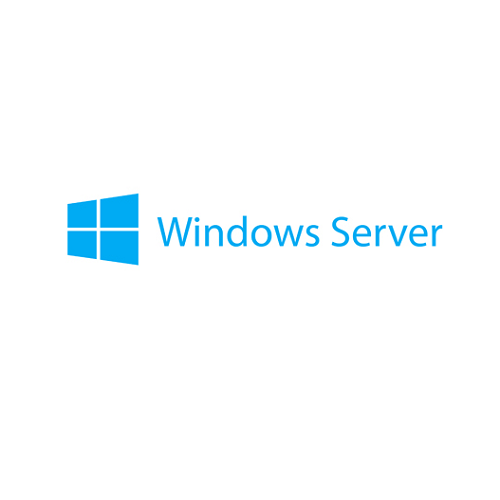 Lenovo WindServ2019 Rem Dt Serv Cl AccLic 5user (7S05002FWW) thumbnail