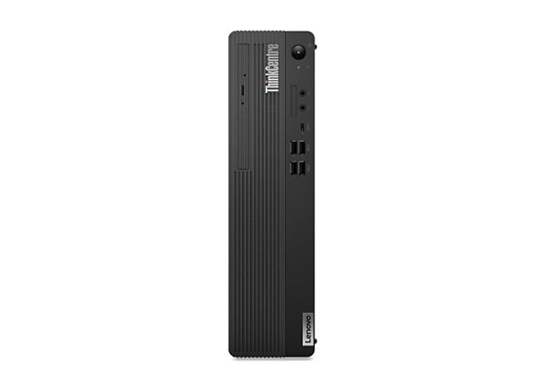 Lenovo WindowsSvr2022 Dtc ROK w/Reassign 16C-ML (7S05005YWW) thumbnail