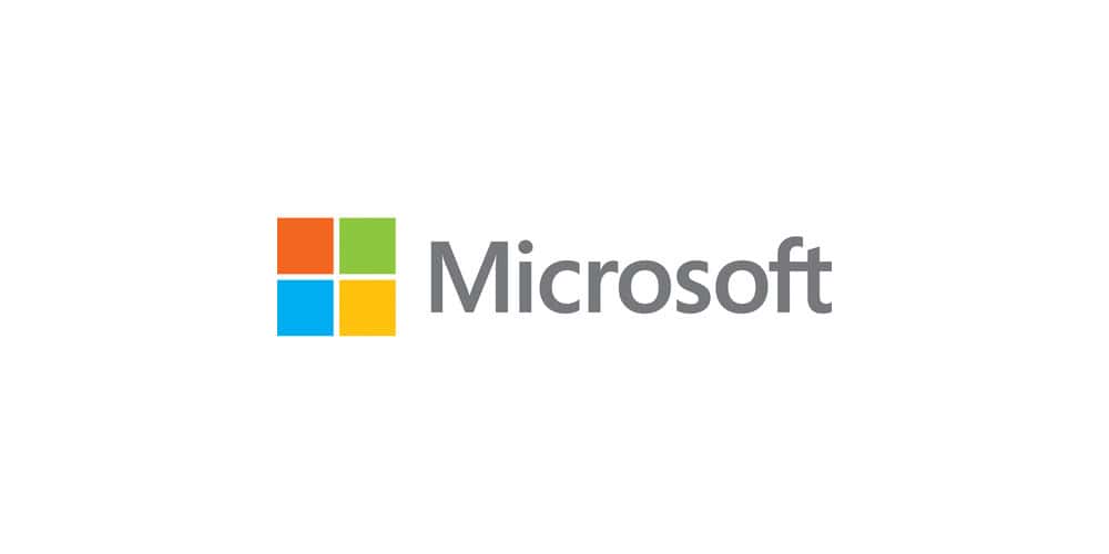 Microsoft Win Enterprise Device Software Assurance Open Value Level D 2 Years Acquired Year 2 AP (KV3-00294) thumbnail