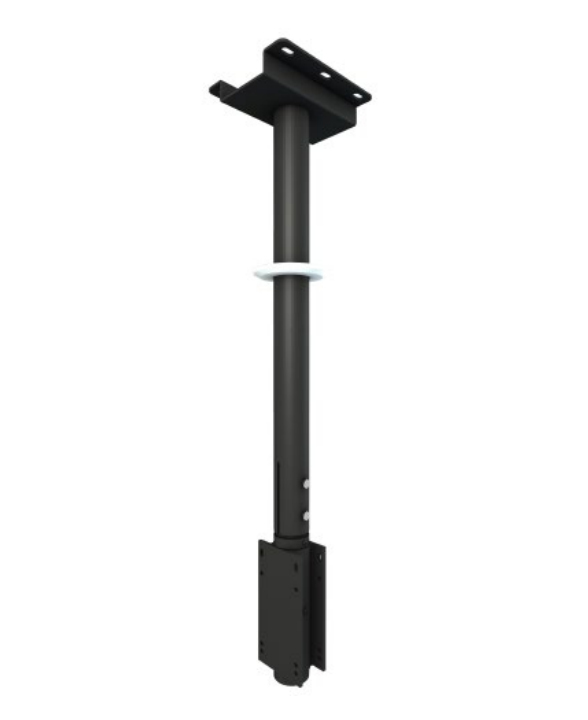 AG Neovo CMP-01 165,1 cm (65") Zwart (CMP01) thumbnail